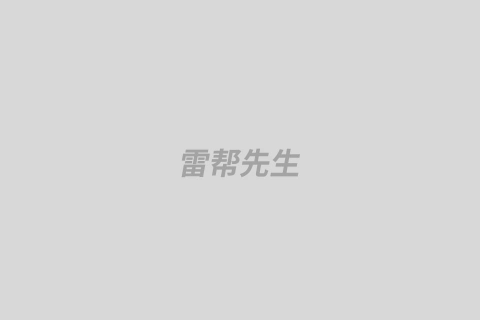 opencart 4.x商品发布接口和商品采集器